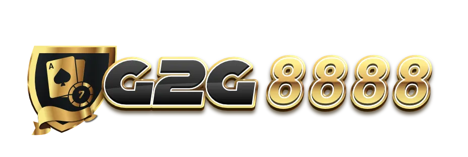 g2g888