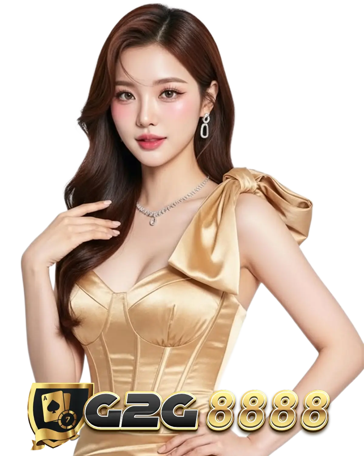 สล็อต g2g888