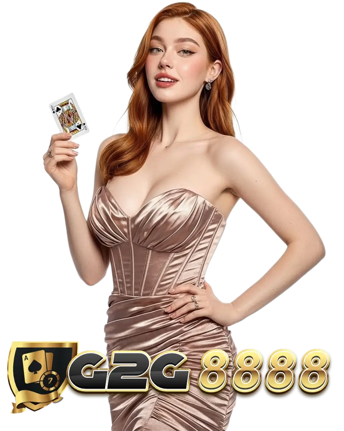 g2g888 เว็บตรง